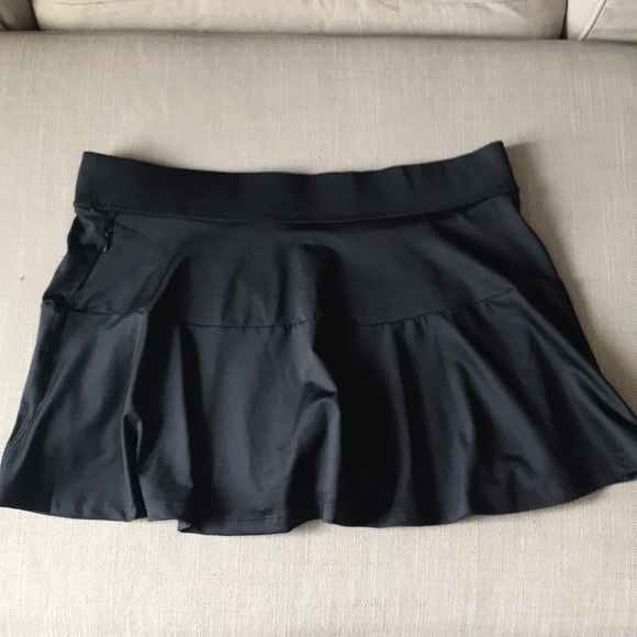 Victoria Secret Sport Skort - Picture 4 of 5